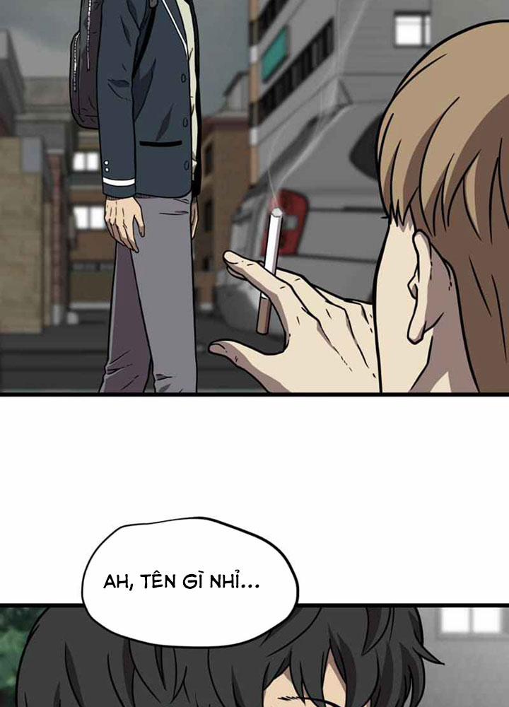 Sức Mạnh Tuyệt Đối 1 trang 39