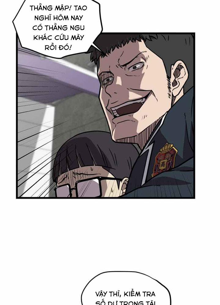 Sức Mạnh Tuyệt Đối 1 trang 41