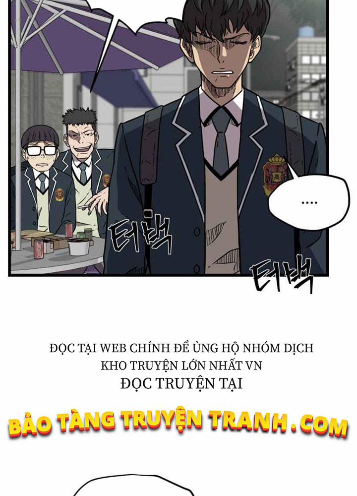 Sức Mạnh Tuyệt Đối 1 trang 43