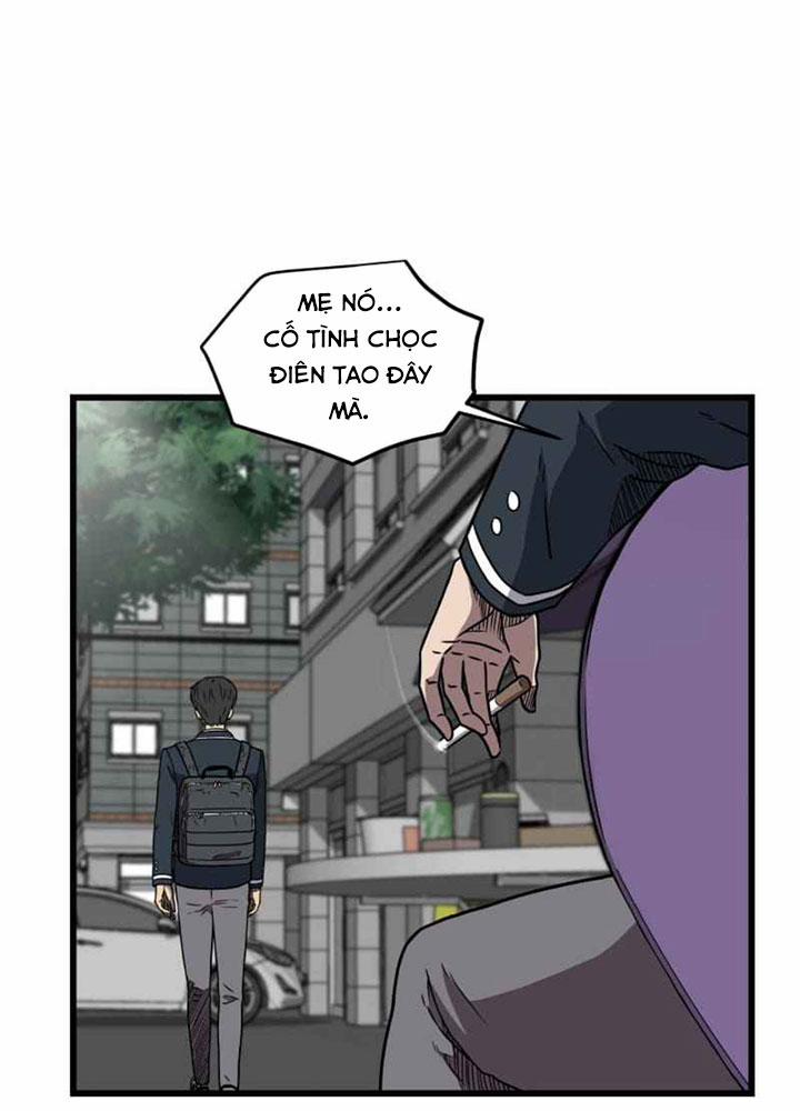 Sức Mạnh Tuyệt Đối 1 trang 45