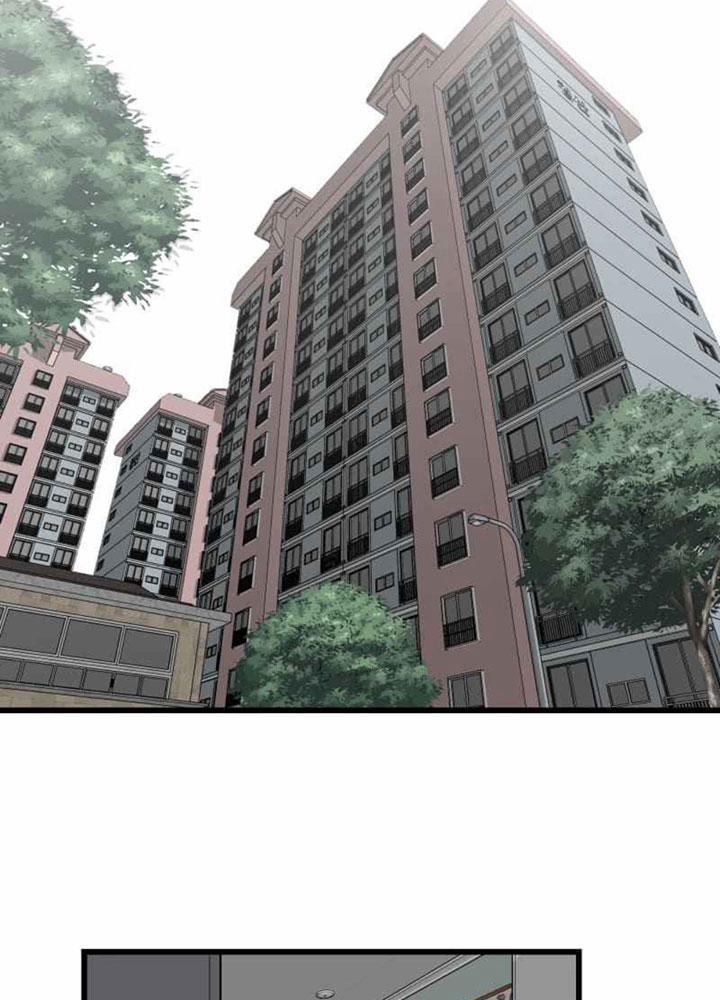 Sức Mạnh Tuyệt Đối 1 trang 47