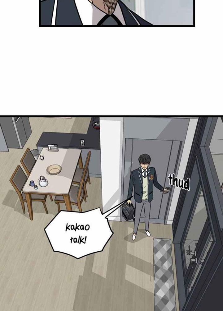 Sức Mạnh Tuyệt Đối 1 trang 49