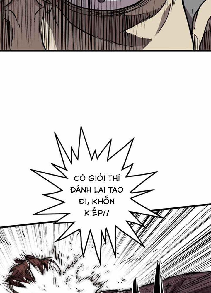 Sức Mạnh Tuyệt Đối 1 trang 5