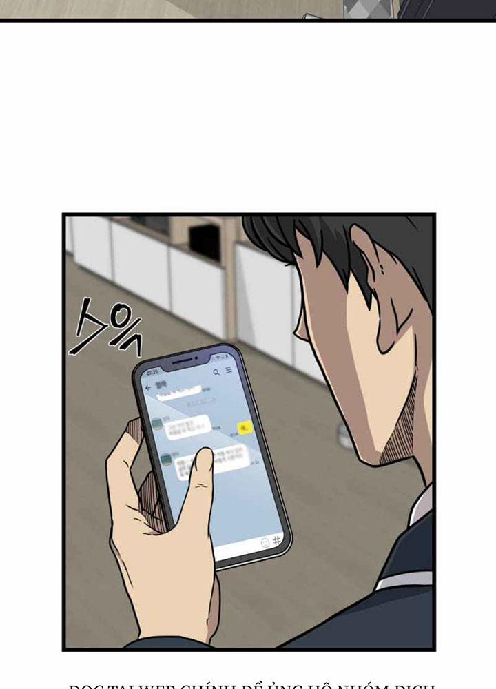 Sức Mạnh Tuyệt Đối 1 trang 50