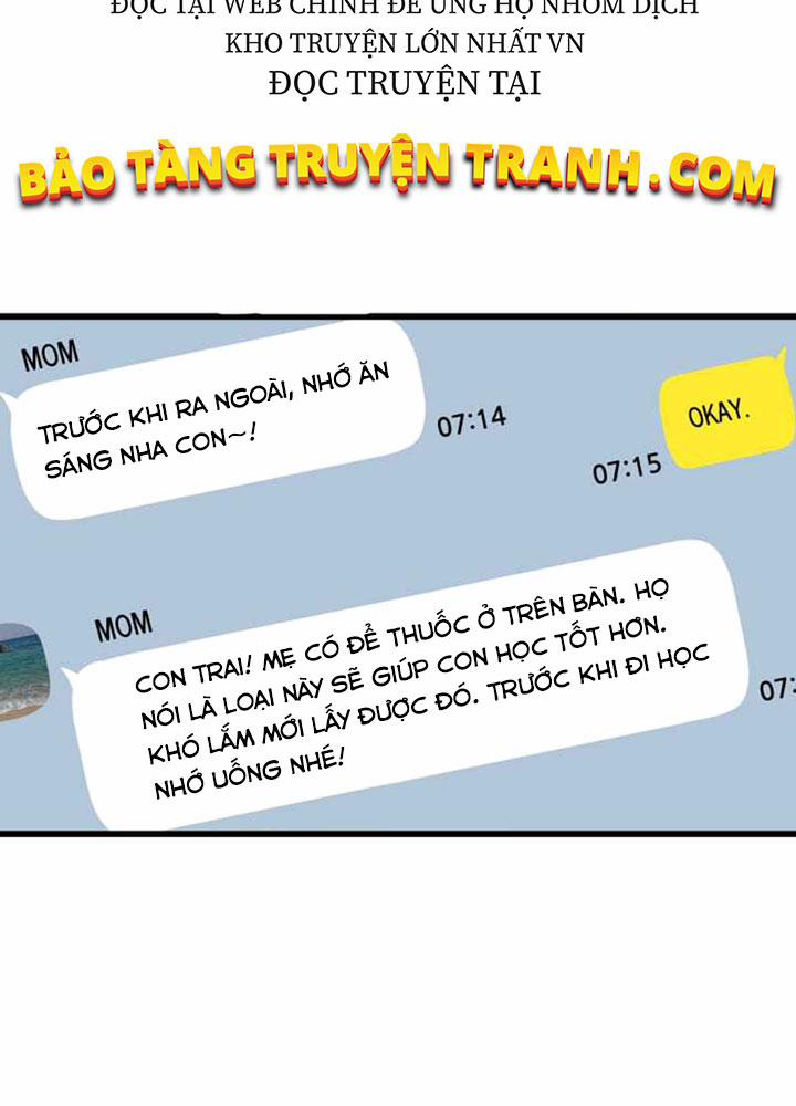 Sức Mạnh Tuyệt Đối 1 trang 51