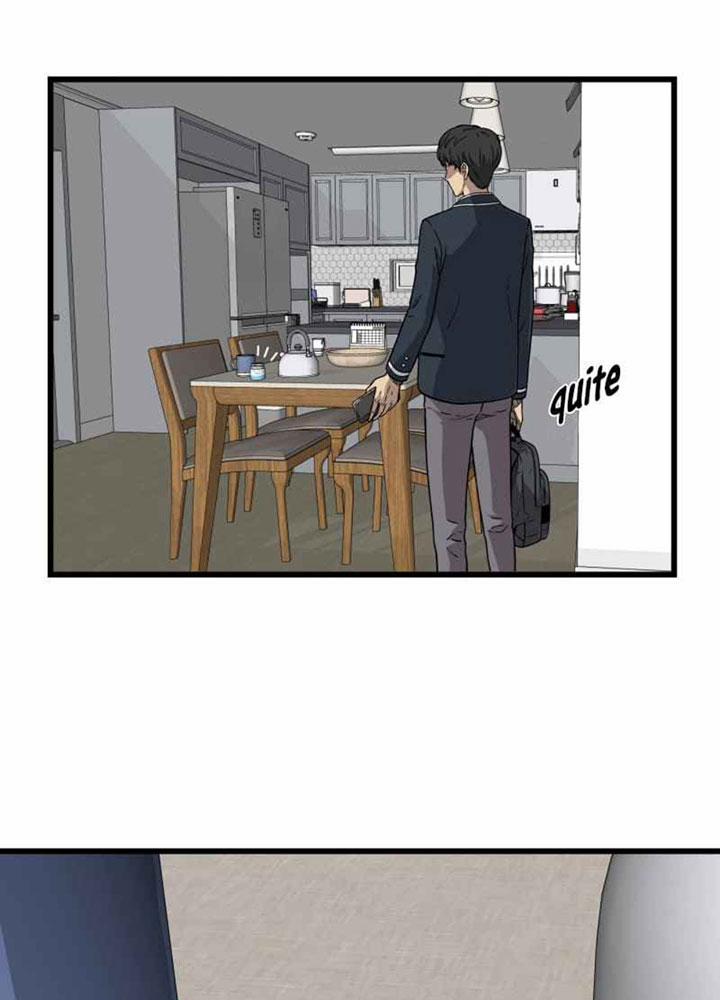 Sức Mạnh Tuyệt Đối 1 trang 52