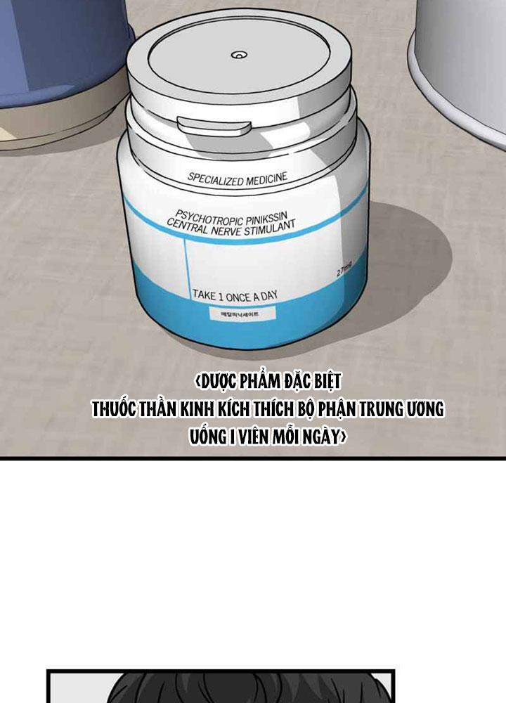 Sức Mạnh Tuyệt Đối 1 trang 53