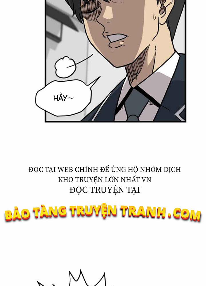 Sức Mạnh Tuyệt Đối 1 trang 55