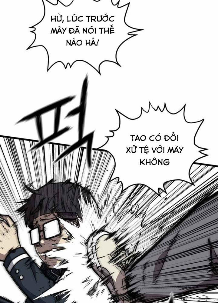 Sức Mạnh Tuyệt Đối 1 trang 56