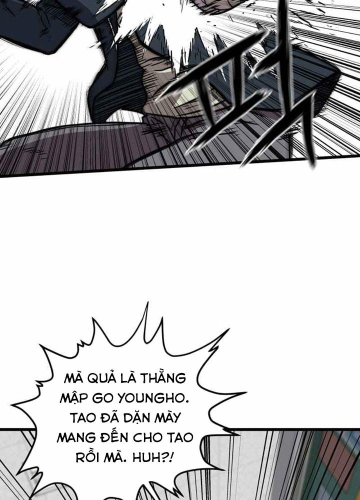 Sức Mạnh Tuyệt Đối 1 trang 57
