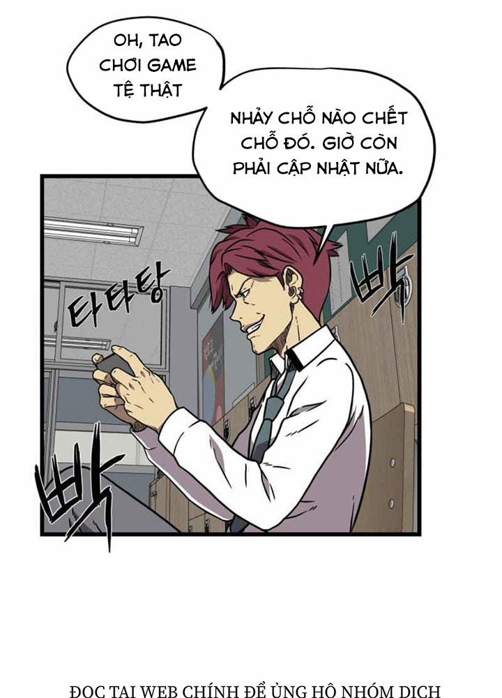 Sức Mạnh Tuyệt Đối 1 trang 59