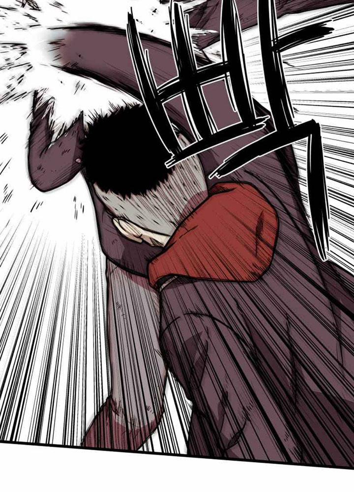 Sức Mạnh Tuyệt Đối 1 trang 6