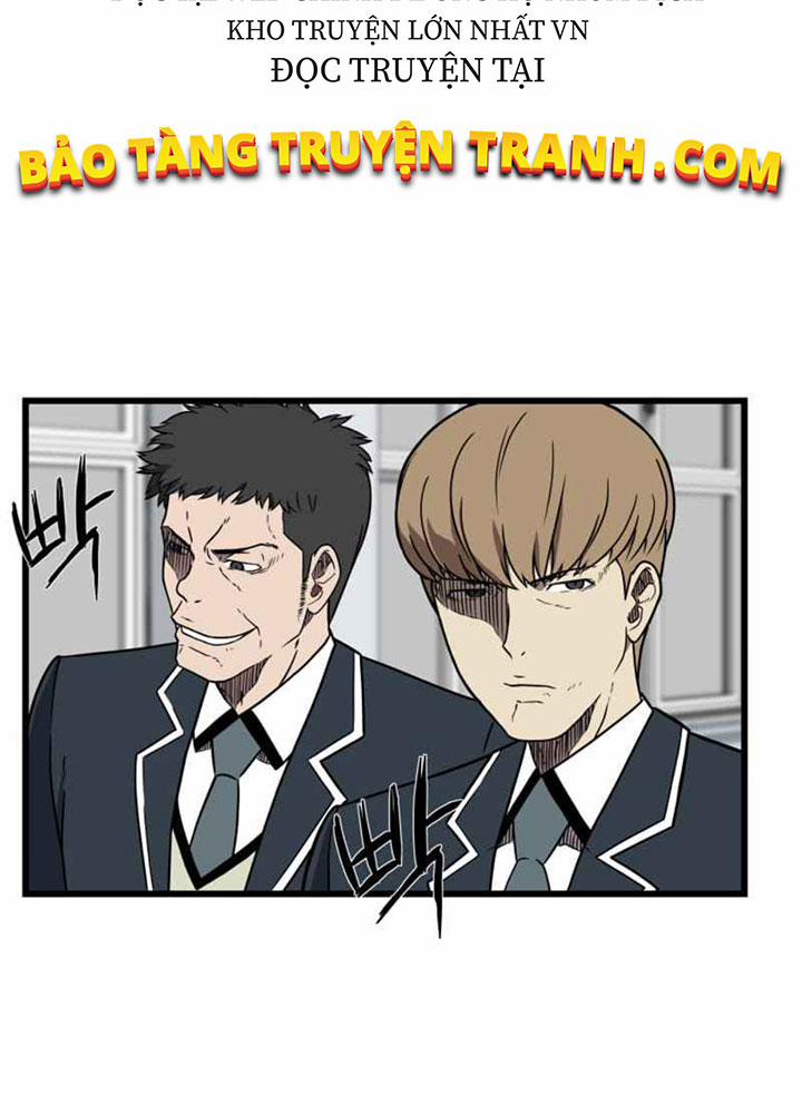 Sức Mạnh Tuyệt Đối 1 trang 60