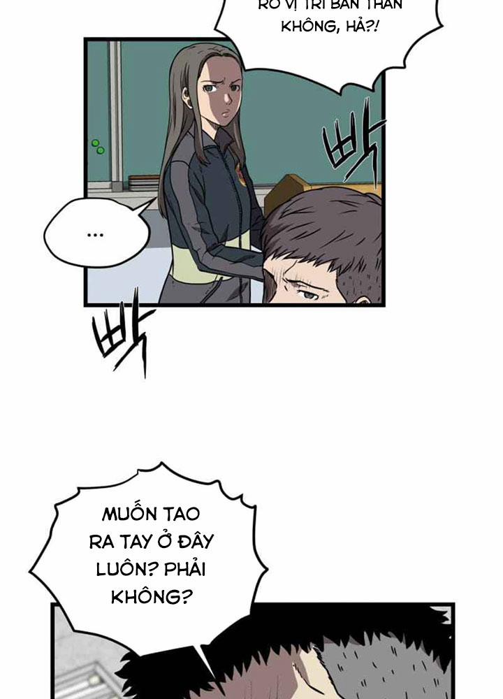 Sức Mạnh Tuyệt Đối 1 trang 63