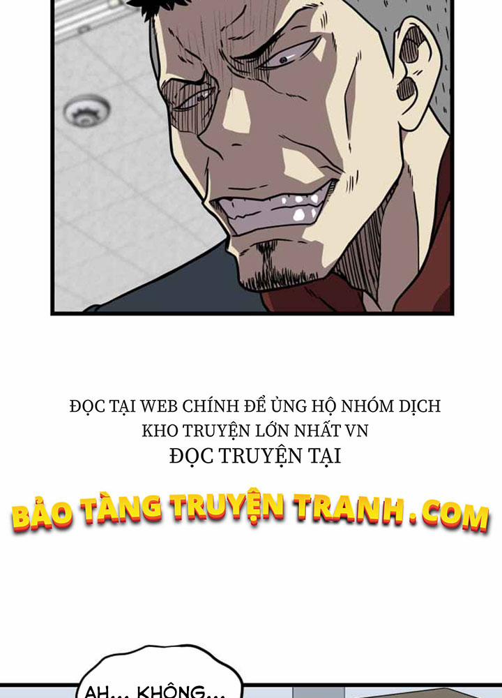 Sức Mạnh Tuyệt Đối 1 trang 64