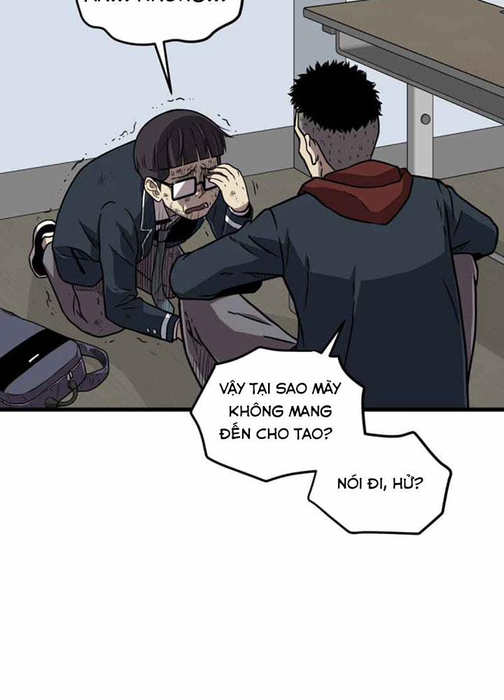 Sức Mạnh Tuyệt Đối 1 trang 65