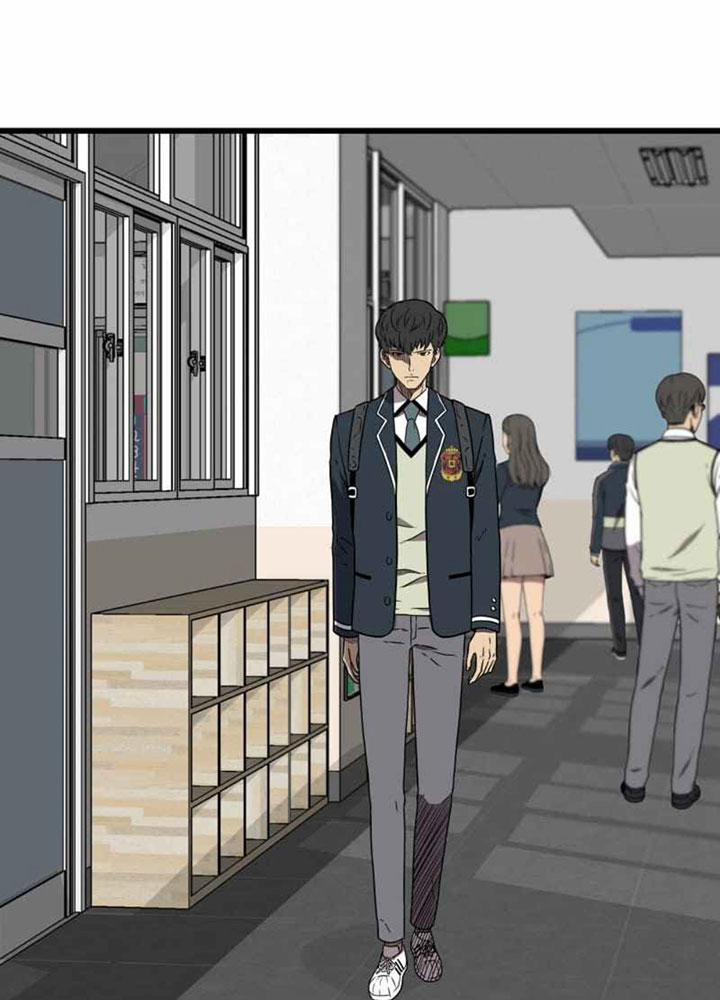 Sức Mạnh Tuyệt Đối 1 trang 66