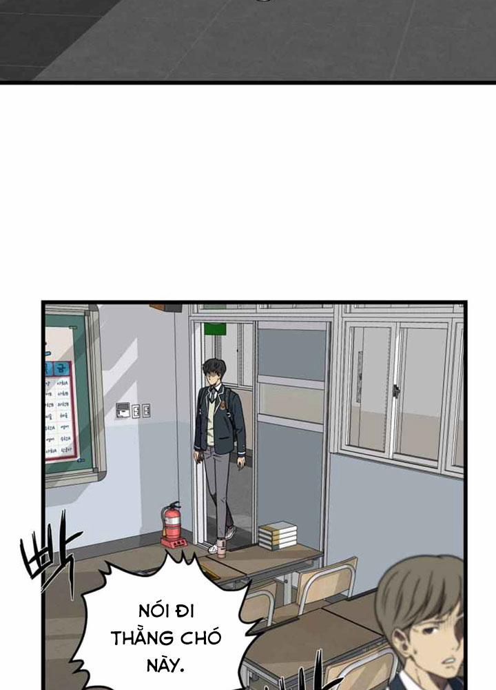 Sức Mạnh Tuyệt Đối 1 trang 67