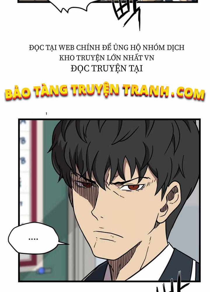 Sức Mạnh Tuyệt Đối 1 trang 68