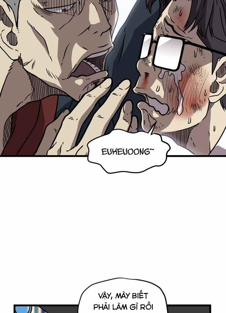 Sức Mạnh Tuyệt Đối 1 trang 73
