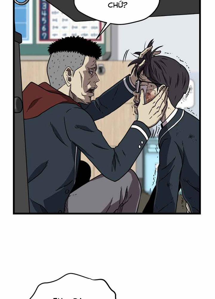 Sức Mạnh Tuyệt Đối 1 trang 74