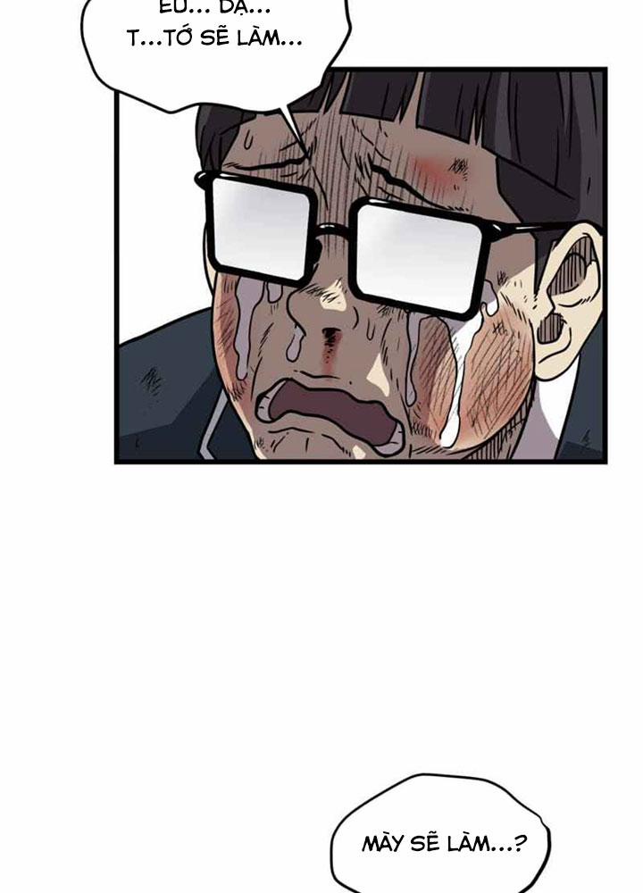 Sức Mạnh Tuyệt Đối 1 trang 75