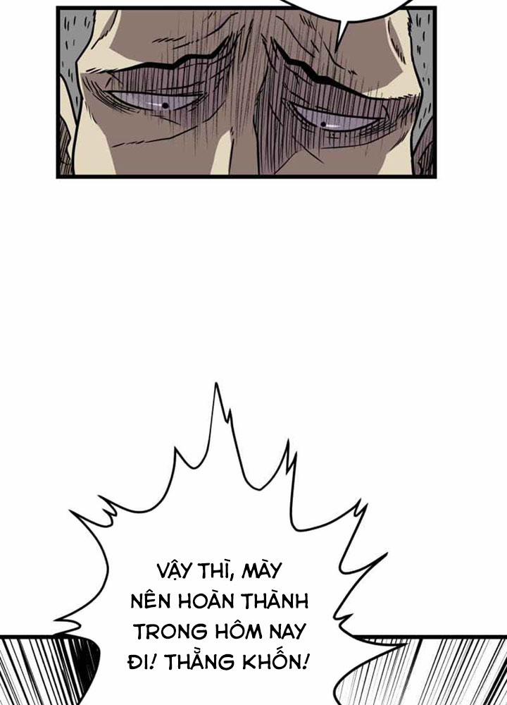 Sức Mạnh Tuyệt Đối 1 trang 76