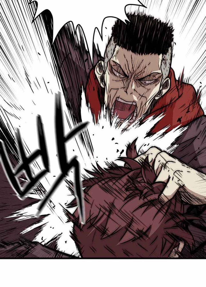 Sức Mạnh Tuyệt Đối 1 trang 77