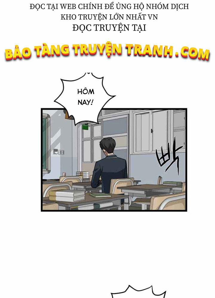 Sức Mạnh Tuyệt Đối 1 trang 78