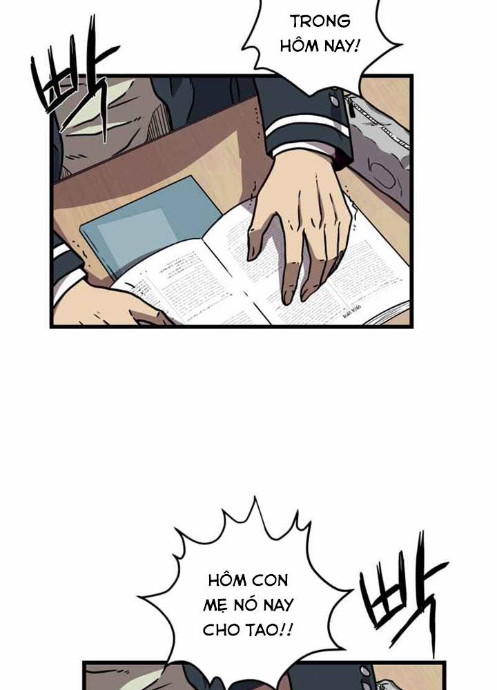Sức Mạnh Tuyệt Đối 1 trang 79