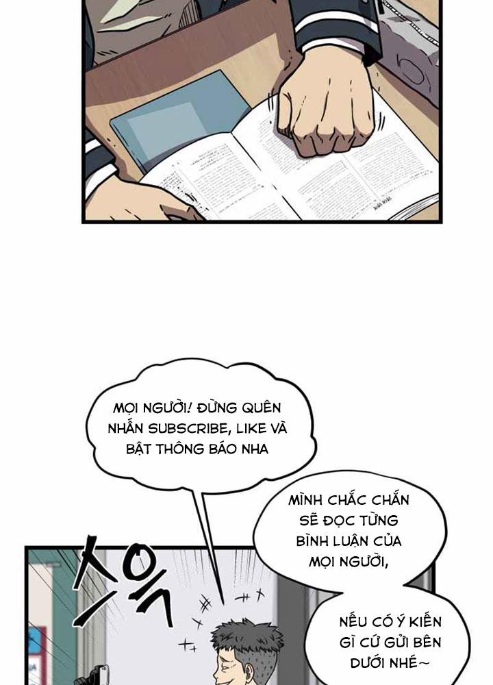 Sức Mạnh Tuyệt Đối 1 trang 80