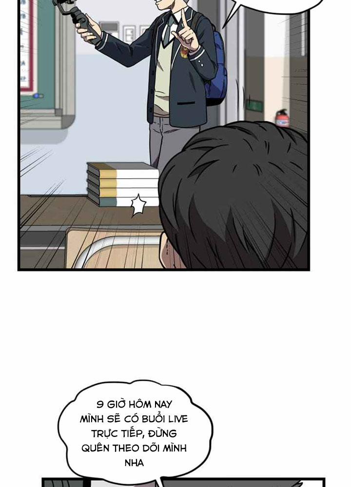 Sức Mạnh Tuyệt Đối 1 trang 81