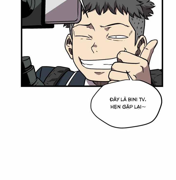 Sức Mạnh Tuyệt Đối 1 trang 82