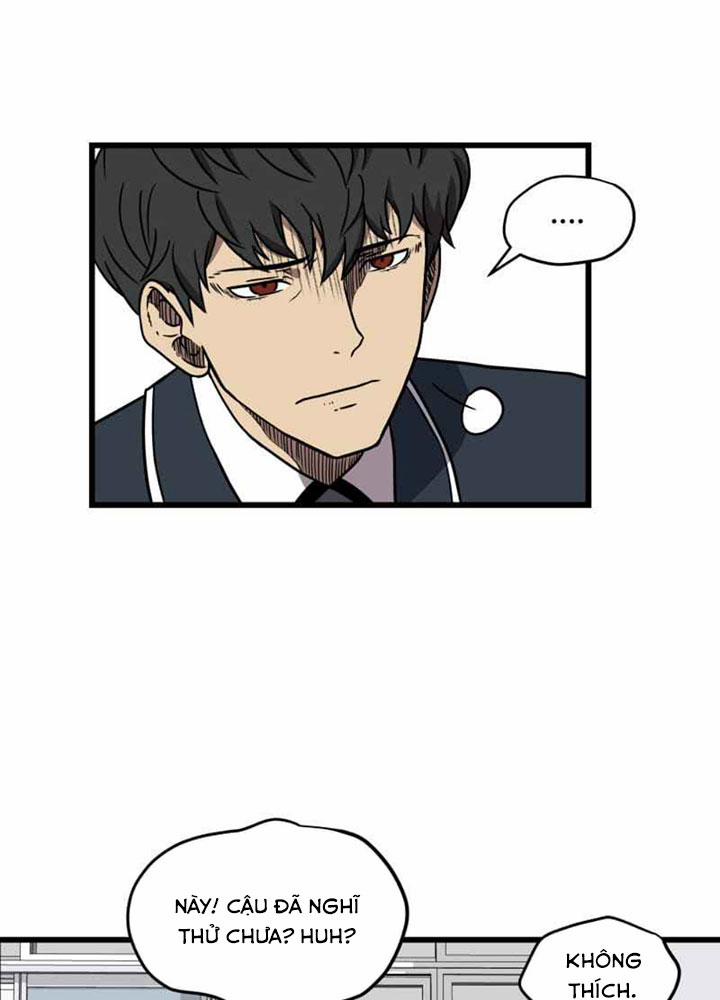 Sức Mạnh Tuyệt Đối 1 trang 83