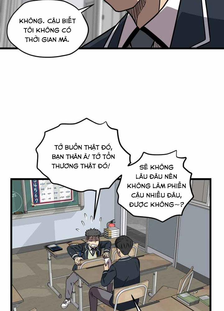 Sức Mạnh Tuyệt Đối 1 trang 86