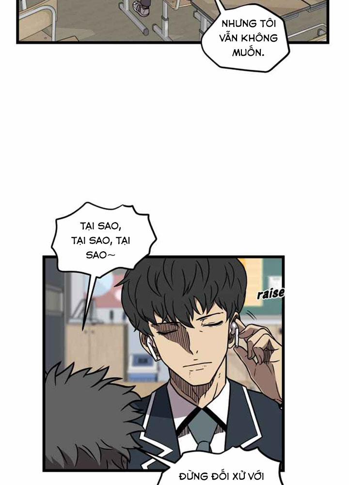 Sức Mạnh Tuyệt Đối 1 trang 87