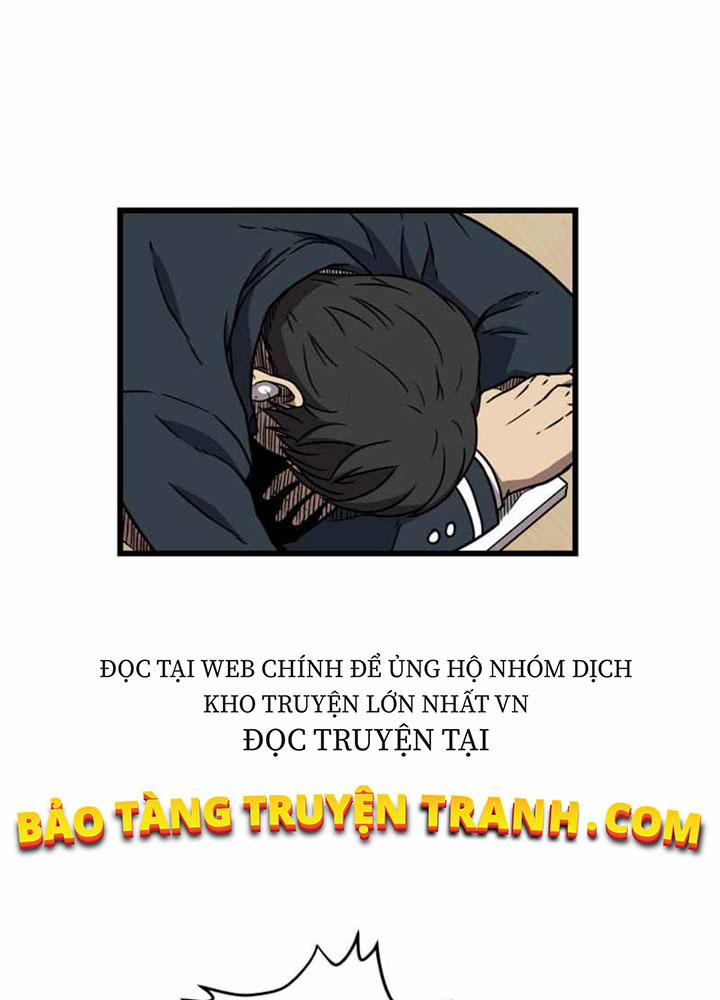 Sức Mạnh Tuyệt Đối 1 trang 89