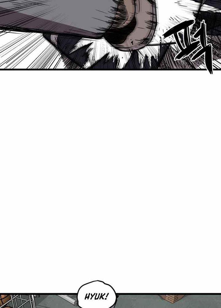 Sức Mạnh Tuyệt Đối 1 trang 9