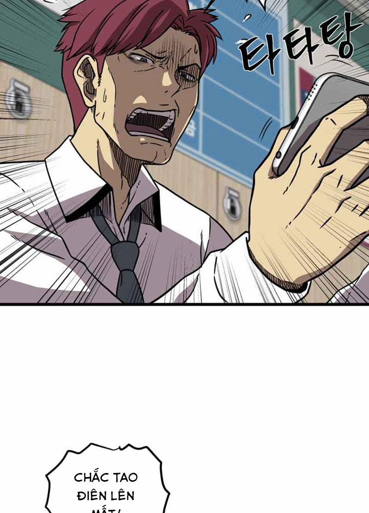 Sức Mạnh Tuyệt Đối 1 trang 91
