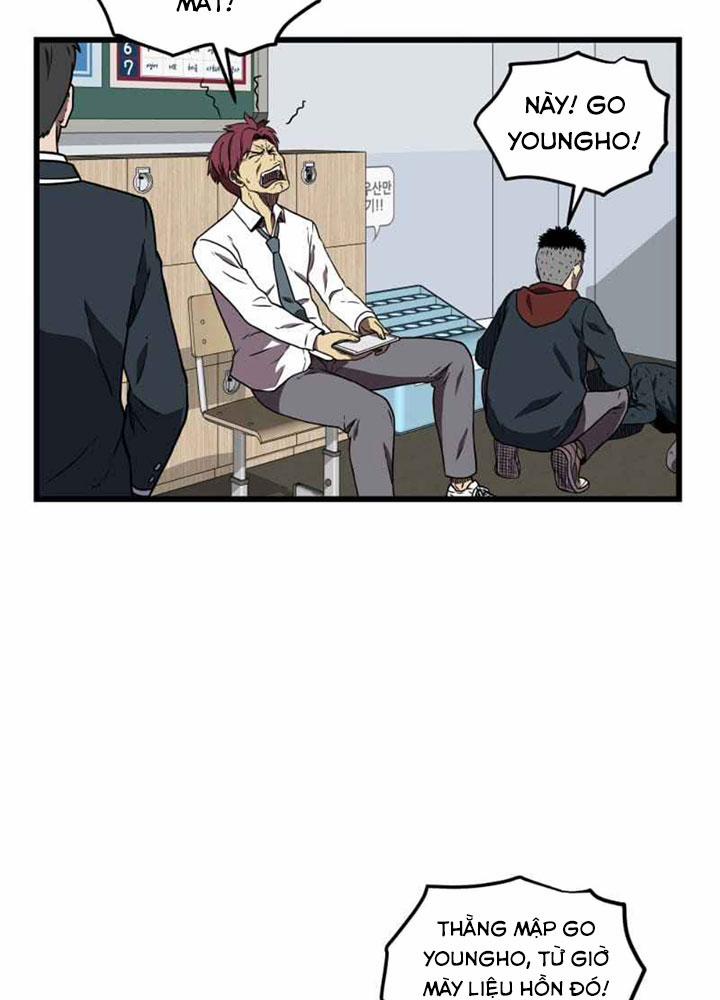 Sức Mạnh Tuyệt Đối 1 trang 92