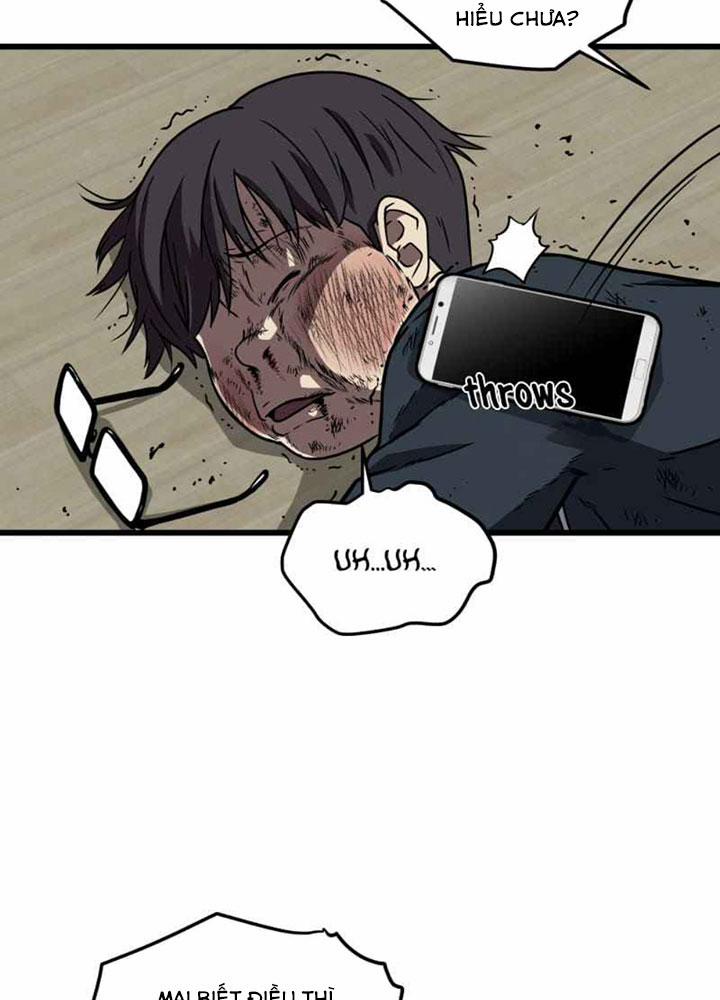Sức Mạnh Tuyệt Đối 1 trang 93