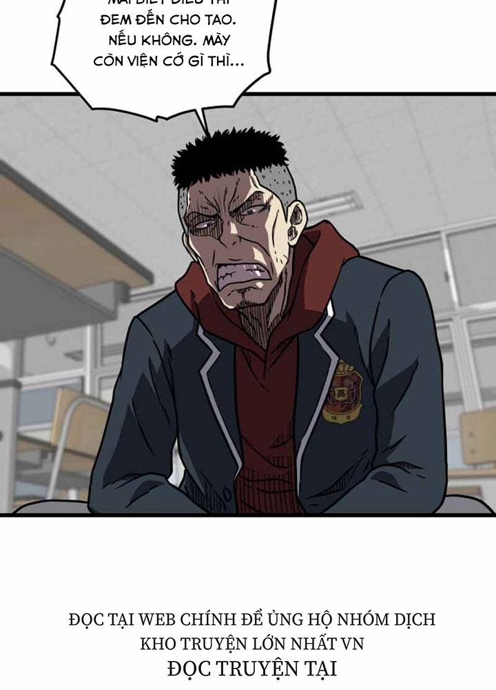 Sức Mạnh Tuyệt Đối 1 trang 94