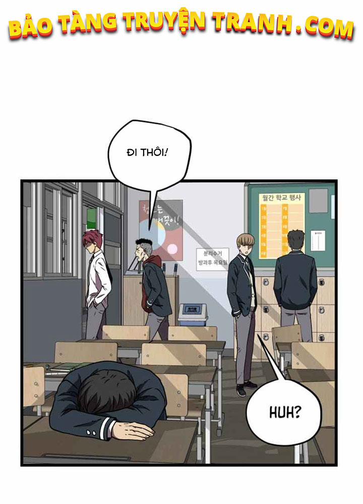 Sức Mạnh Tuyệt Đối 1 trang 95