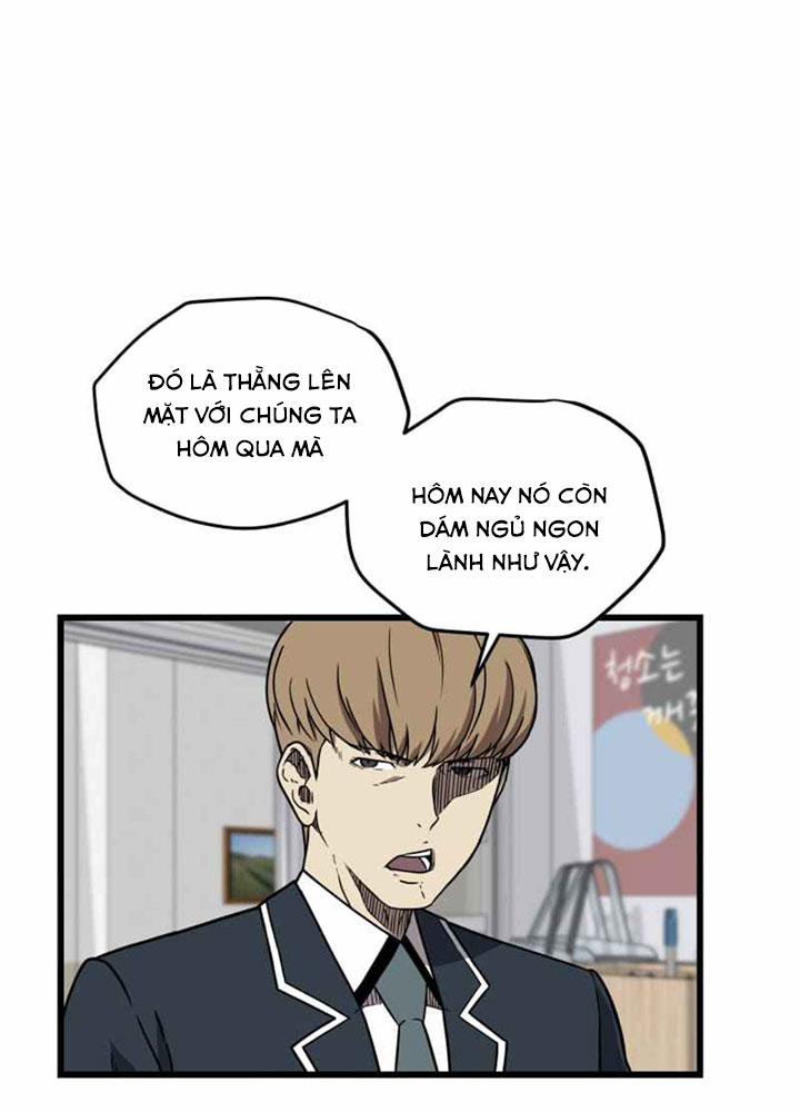 Sức Mạnh Tuyệt Đối 1 trang 96