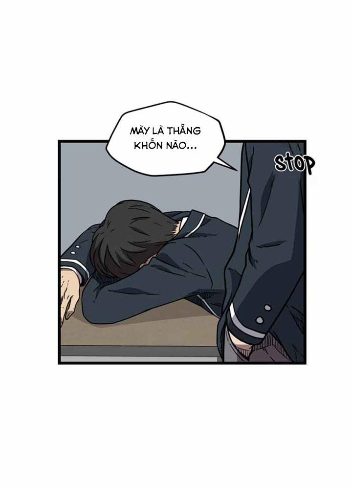 Sức Mạnh Tuyệt Đối 1 trang 97