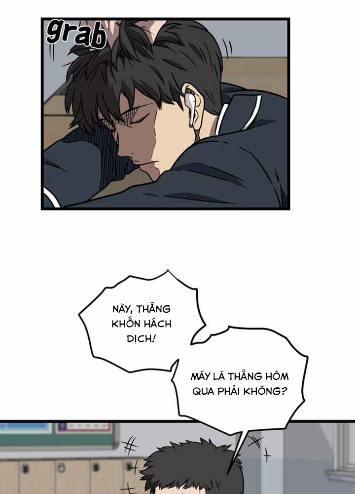 Sức Mạnh Tuyệt Đối 1 trang 98