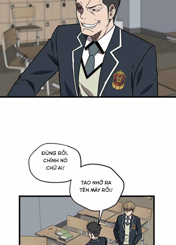 Sức Mạnh Tuyệt Đối 1 trang 99