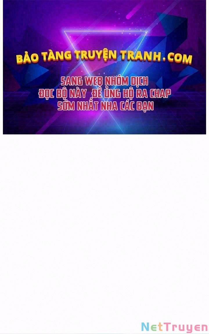 Sức Mạnh Tuyệt Đối 10 trang 0