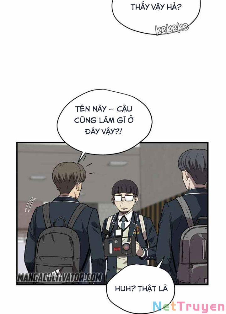 Sức Mạnh Tuyệt Đối 10 trang 13