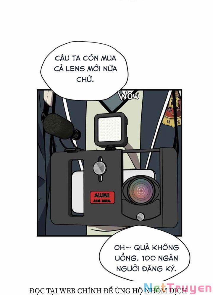 Sức Mạnh Tuyệt Đối 10 trang 14